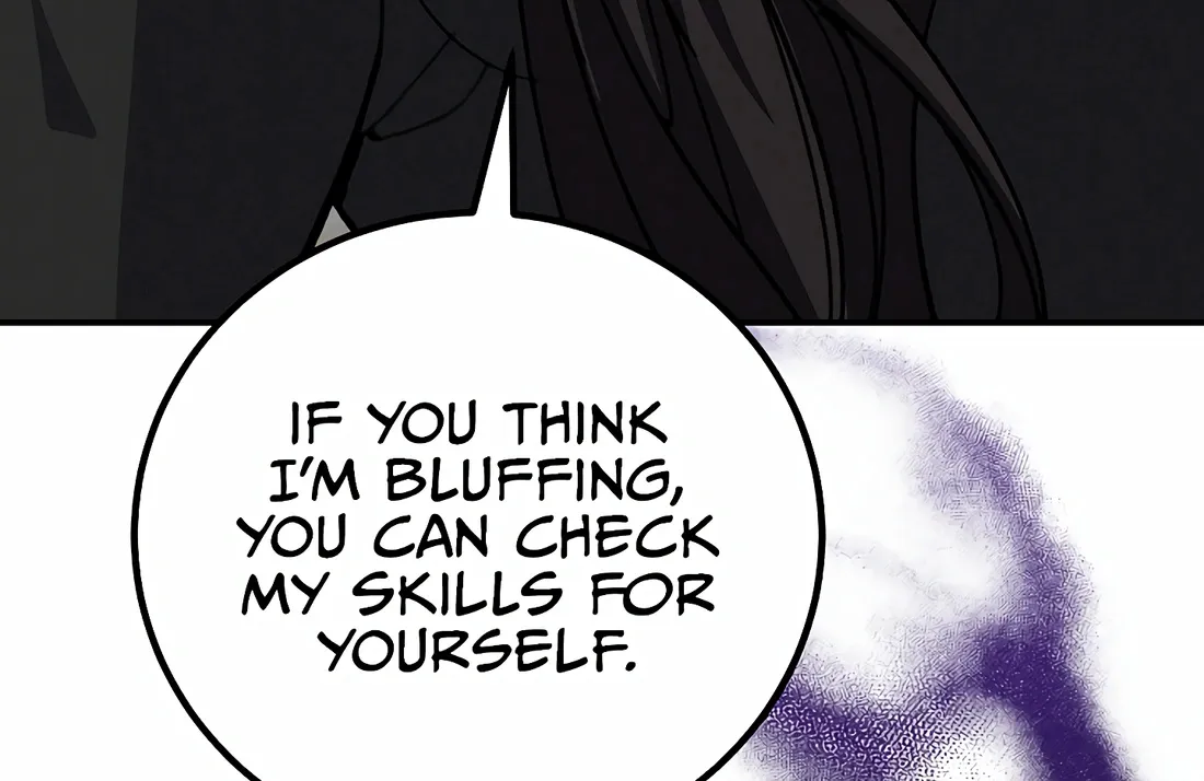 Reincarnation Of A Martial Prodigy Zinmanga X Chapter 9 Page 195