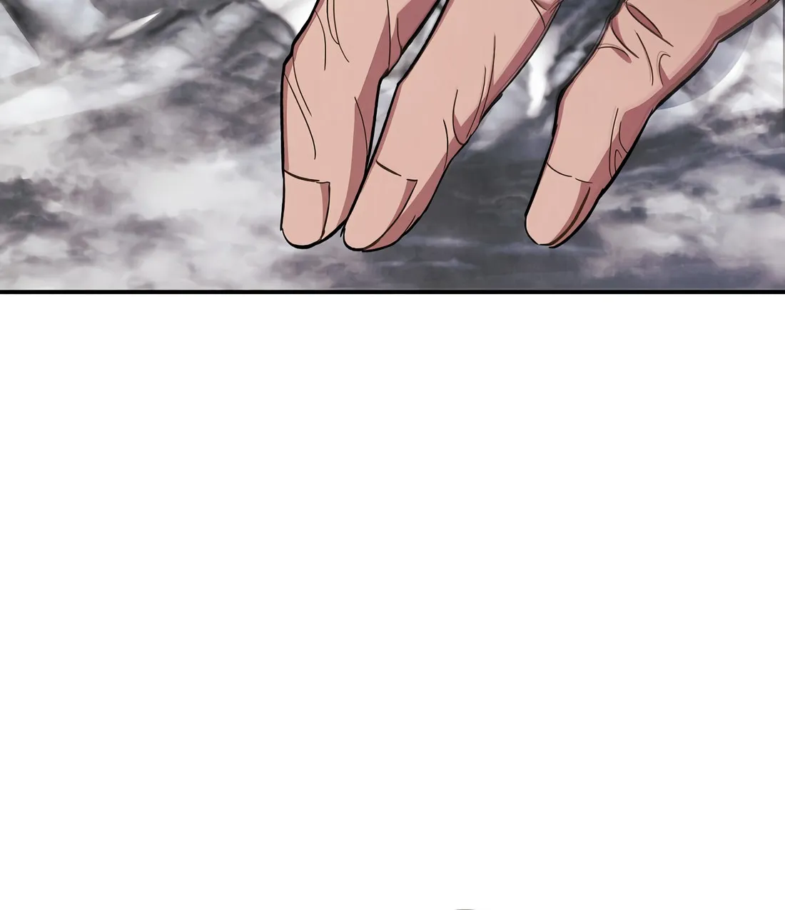 Reincarnation Of A Martial Prodigy Zinmanga X Chapter 1 Page 37