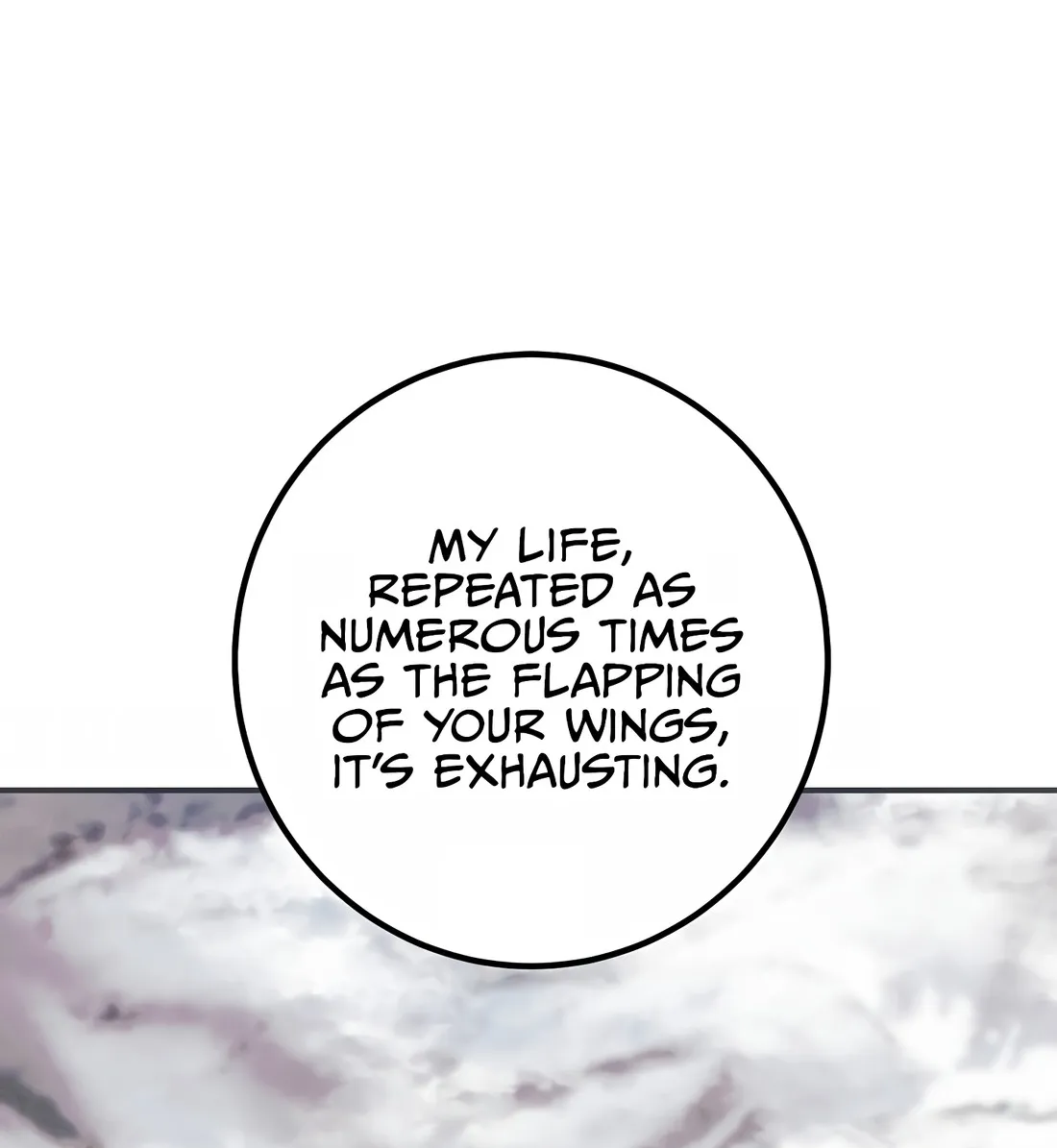 Reincarnation Of A Martial Prodigy Zinmanga X Chapter 1 Page 40