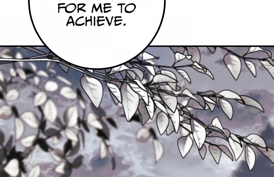 Reincarnation Of A Martial Prodigy Zinmanga X Chapter 1 Page 43