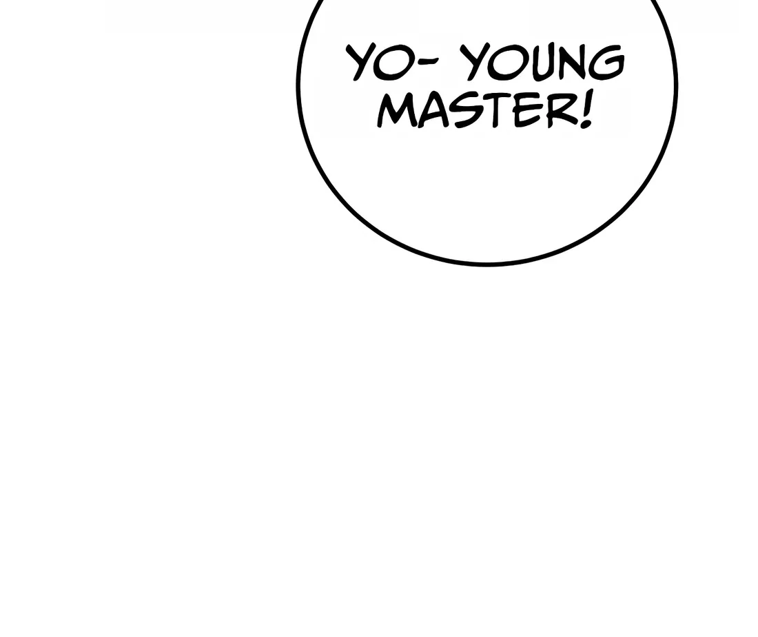 Reincarnation Of A Martial Prodigy Zinmanga X Chapter 1 Page 80