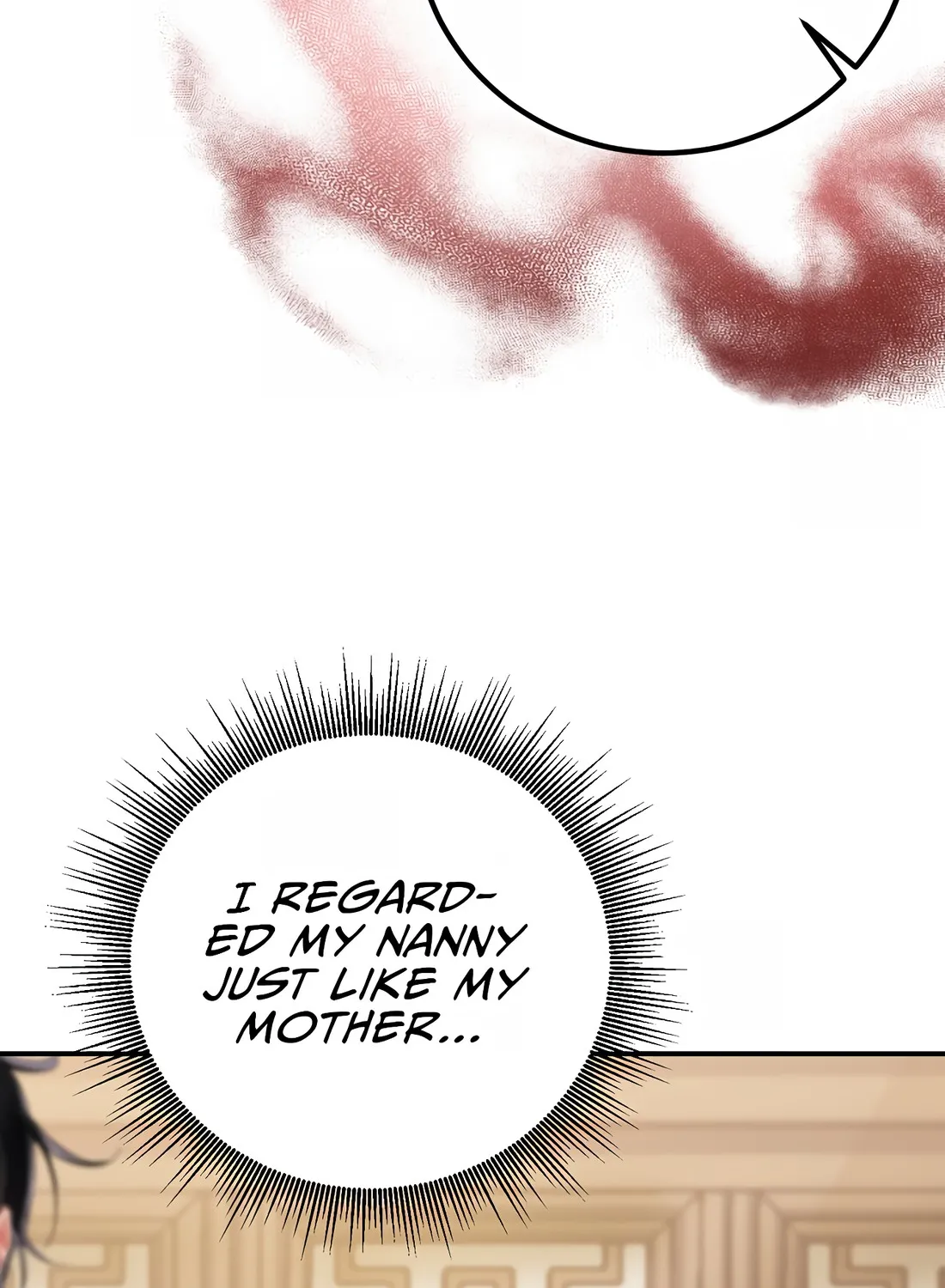 Reincarnation Of A Martial Prodigy Zinmanga X Chapter 1 Page 89