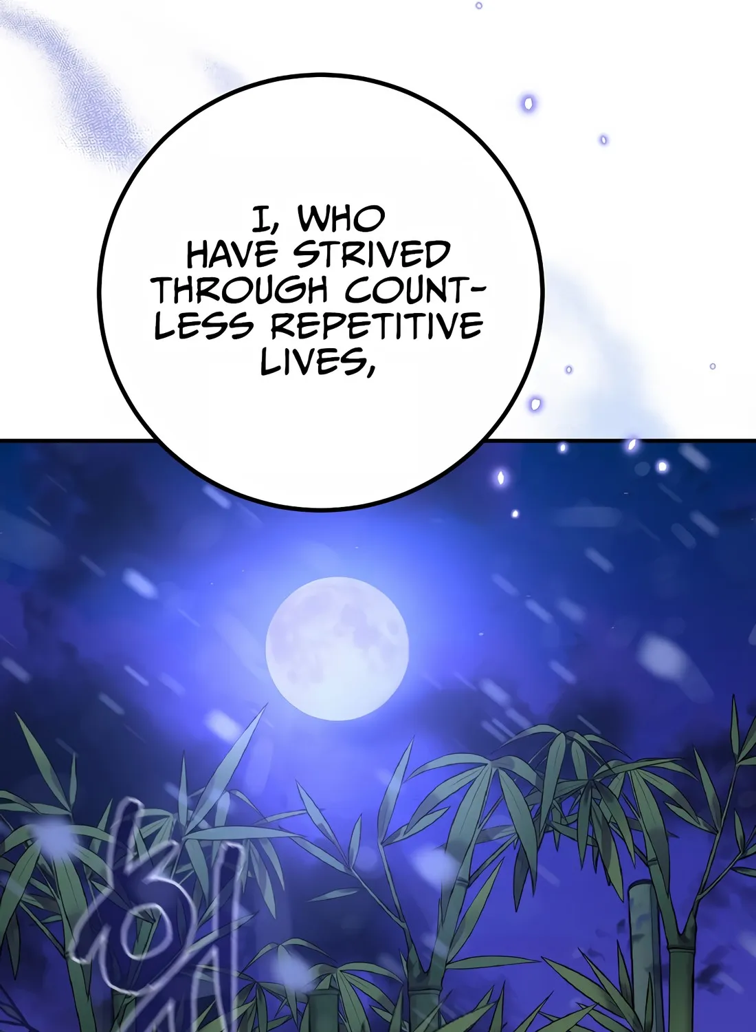 Reincarnation Of A Martial Prodigy Zinmanga X Chapter 1 Page 208