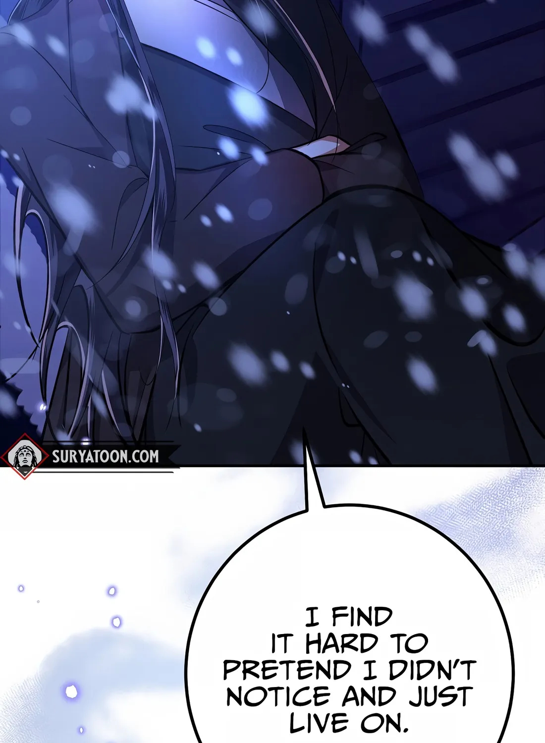 Reincarnation Of A Martial Prodigy Zinmanga X Chapter 1 Page 212