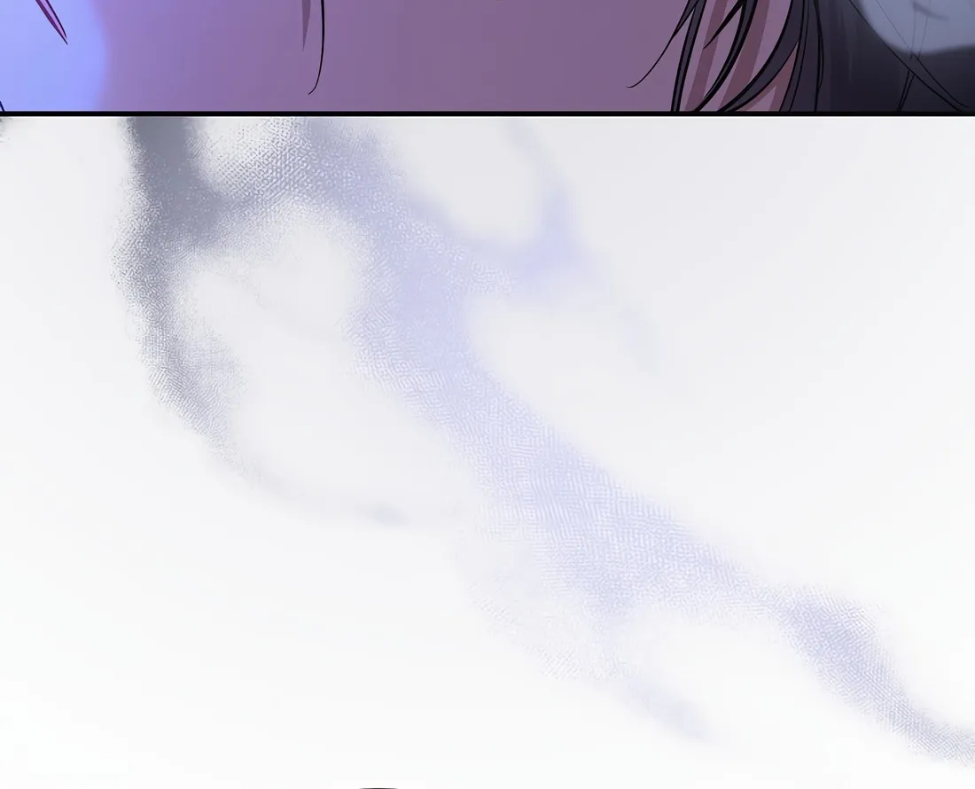 Reincarnation Of A Martial Prodigy Zinmanga X Chapter 1 Page 223