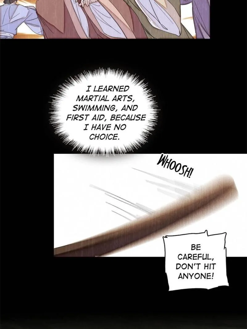 Sijin Zinmanga X Chapter 398 Page 20