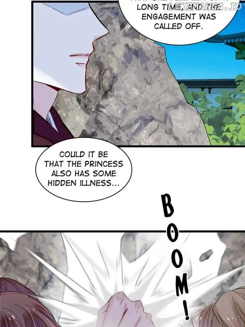 Sijin Zinmanga X Chapter 395 Page 19