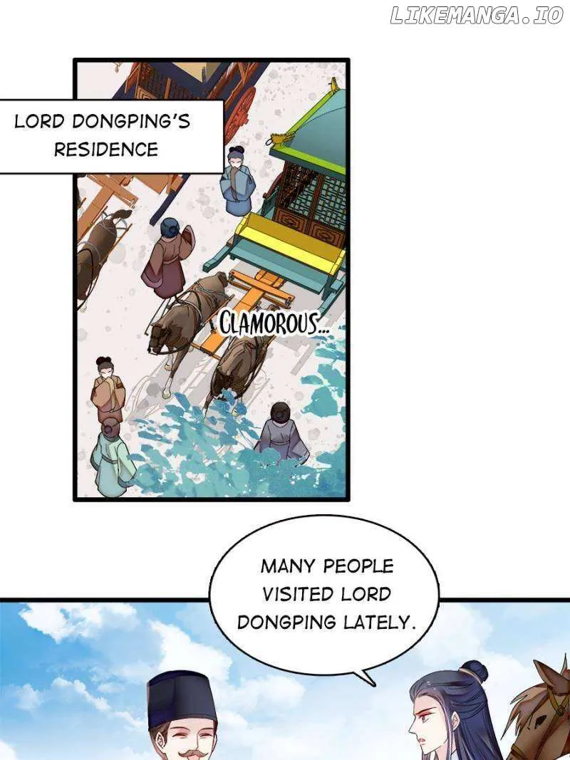 Sijin Zinmanga X Chapter 391 Page 17