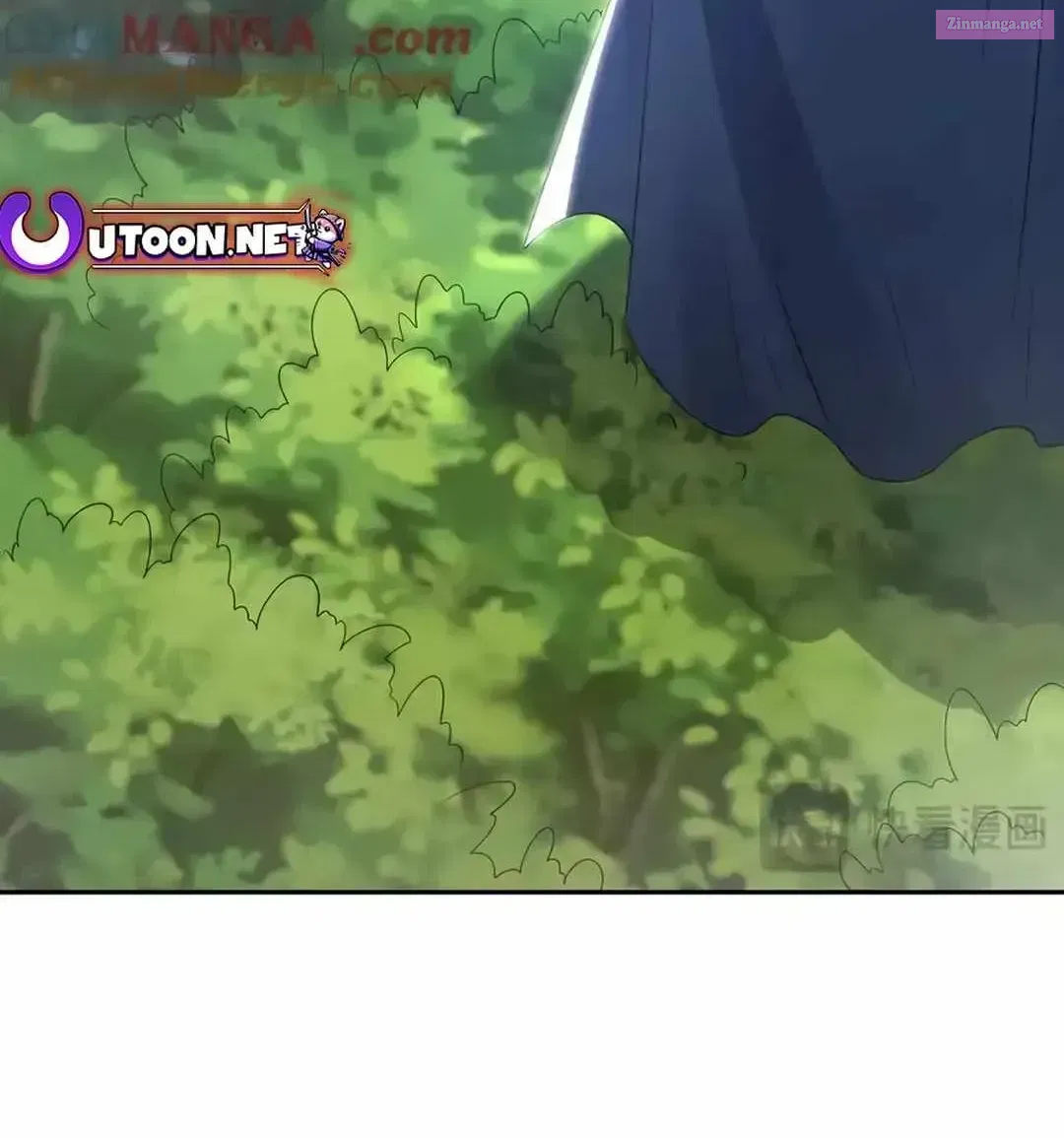 1 Million Times Attack Speed Zinmanga X Chapter 90 Page 52