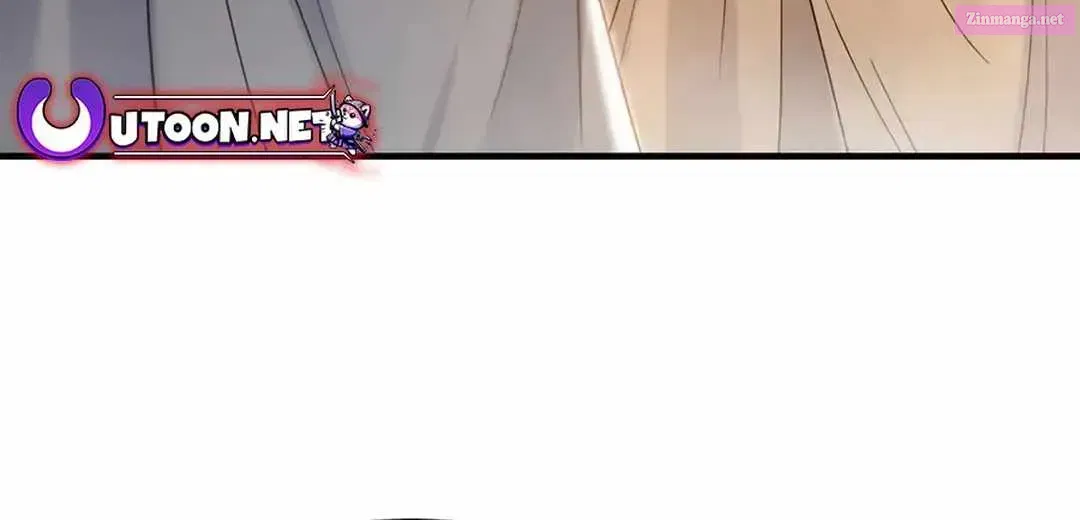 1 Million Times Attack Speed Zinmanga X Chapter 90 Page 59