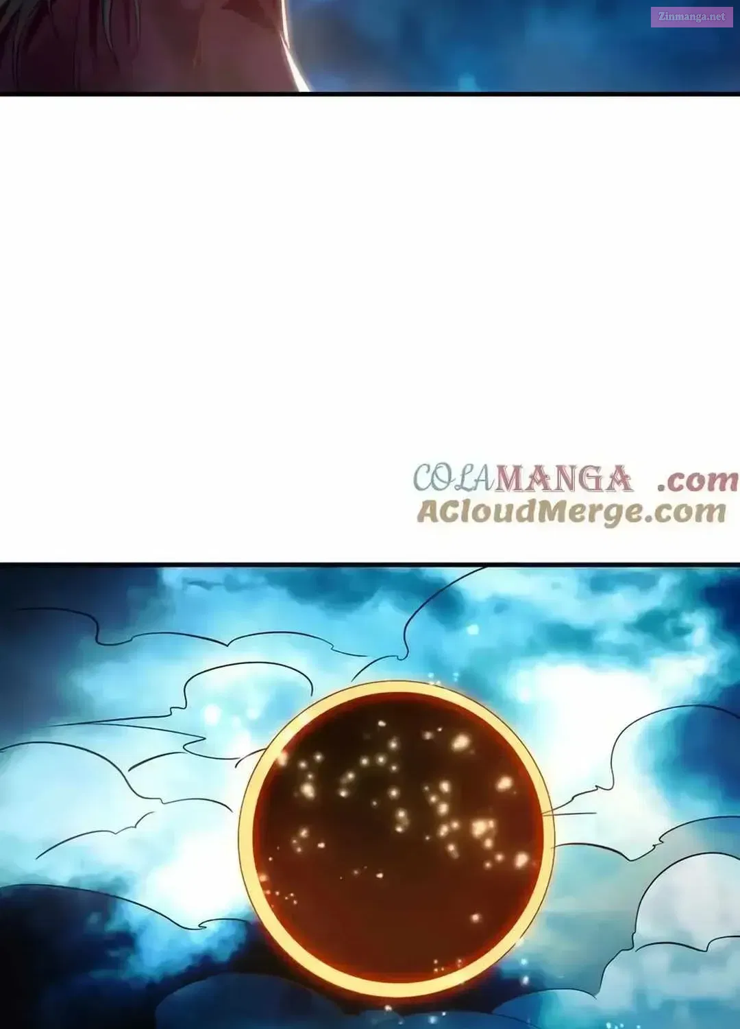 1 Million Times Attack Speed Zinmanga X Chapter 90 Page 61