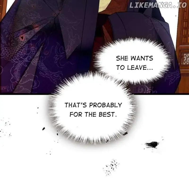 Sijin Zinmanga X Chapter 374 Page 24