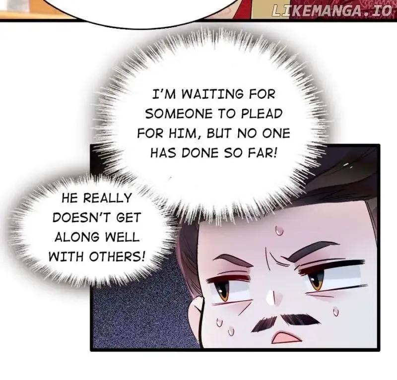 Sijin Zinmanga X Chapter 371 Page 4