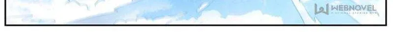 Goddess Creation System Zinmanga X Chapter 514 Page 4