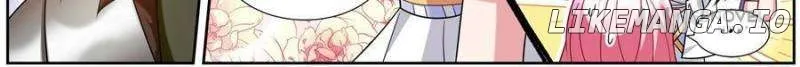 Goddess Creation System Zinmanga X Chapter 512 Page 8