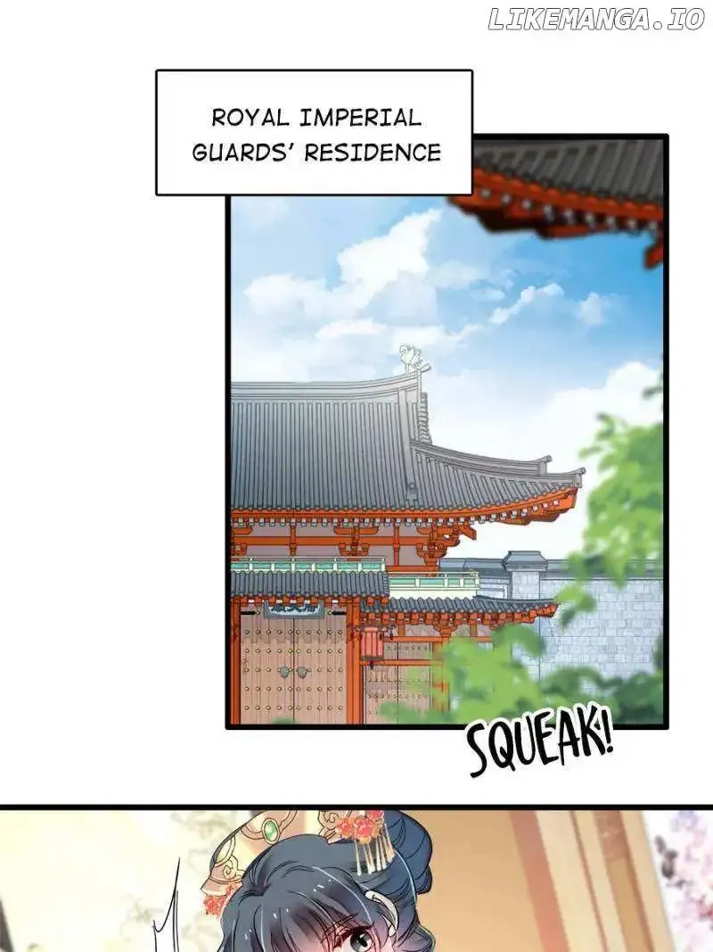 Sijin Zinmanga X Chapter 365 Page 25