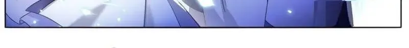 Goddess Creation System Zinmanga X Chapter 507 Page 21