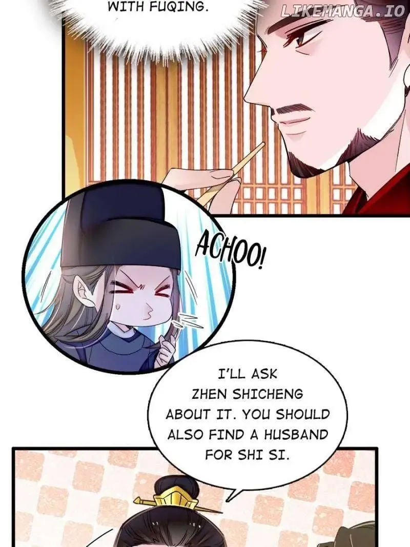 Sijin Zinmanga X Chapter 360 Page 42