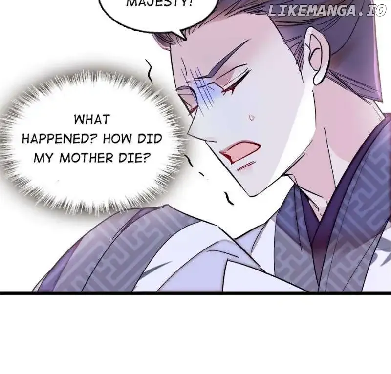 Sijin Zinmanga X Chapter 351 Page 24