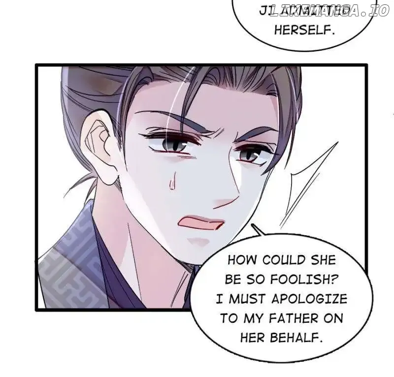 Sijin Zinmanga X Chapter 351 Page 32