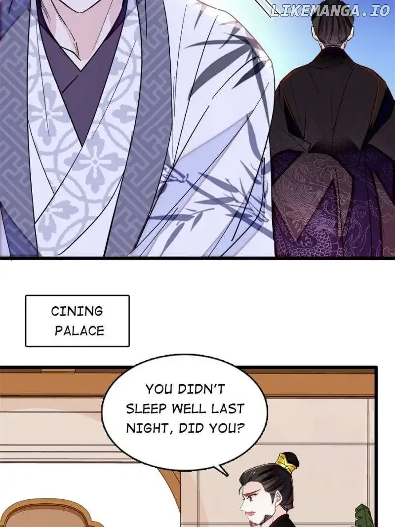 Sijin Zinmanga X Chapter 351 Page 42