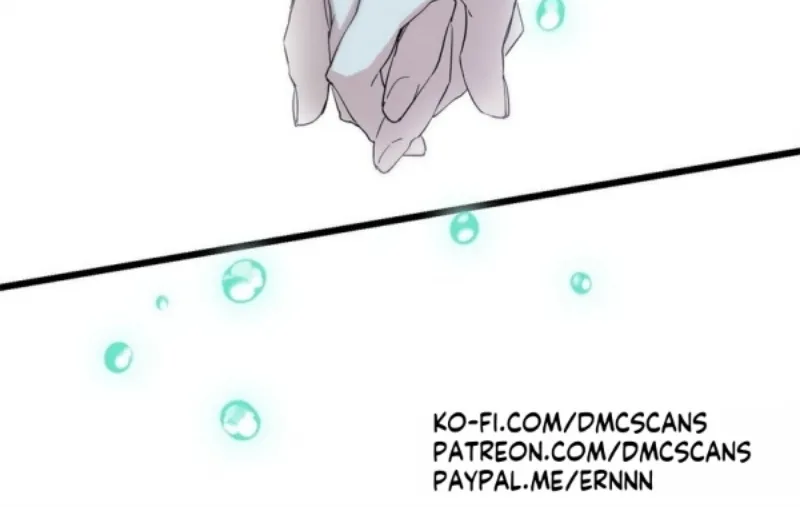 Sijin Zinmanga X Chapter 344 Page 30