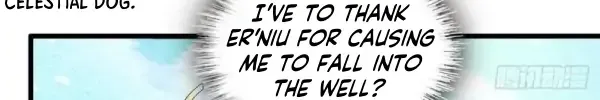 Sijin Zinmanga X Chapter 332 Page 8
