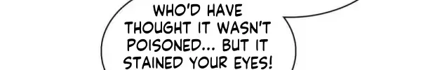 Sijin Zinmanga X Chapter 328 Page 30