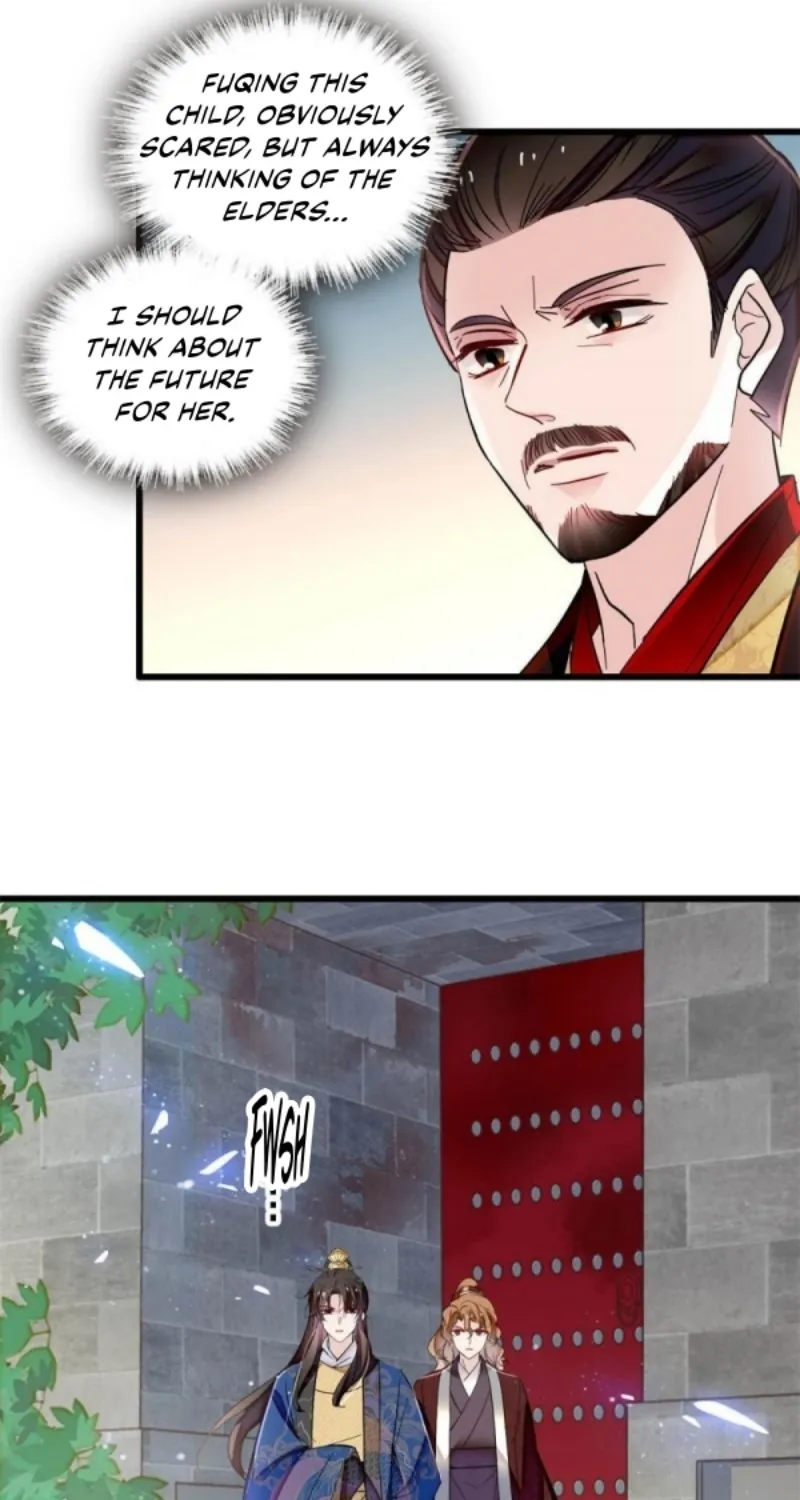 Sijin Zinmanga X Chapter 320 Page 19