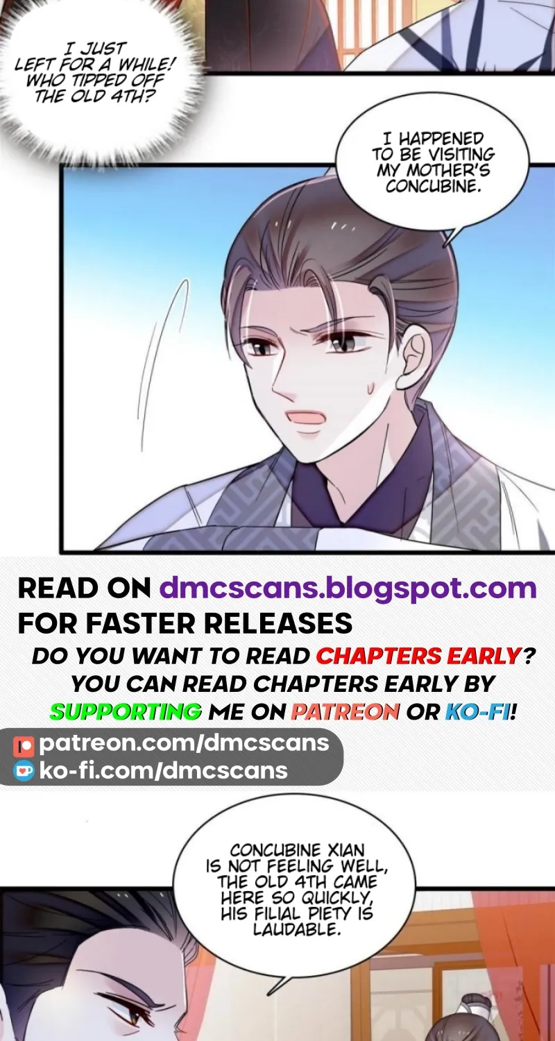 Sijin Zinmanga X Chapter 310 Page 21