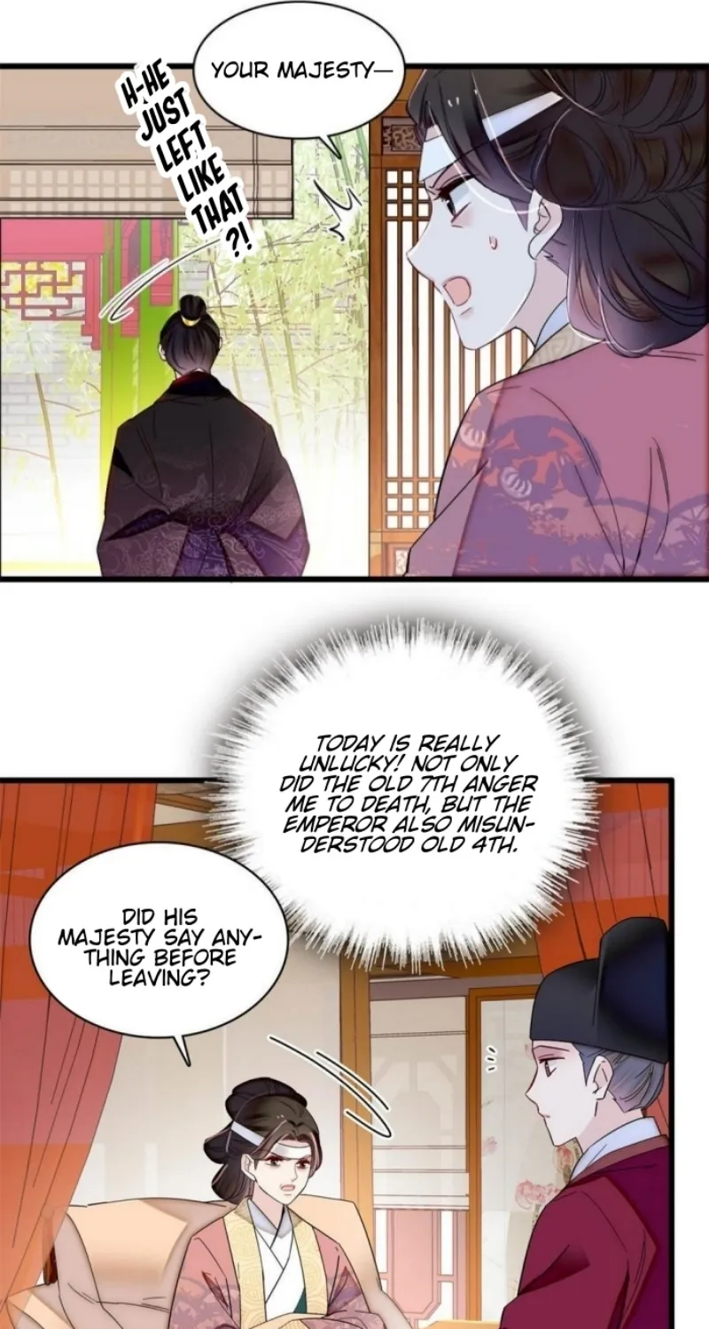 Sijin Zinmanga X Chapter 310 Page 26