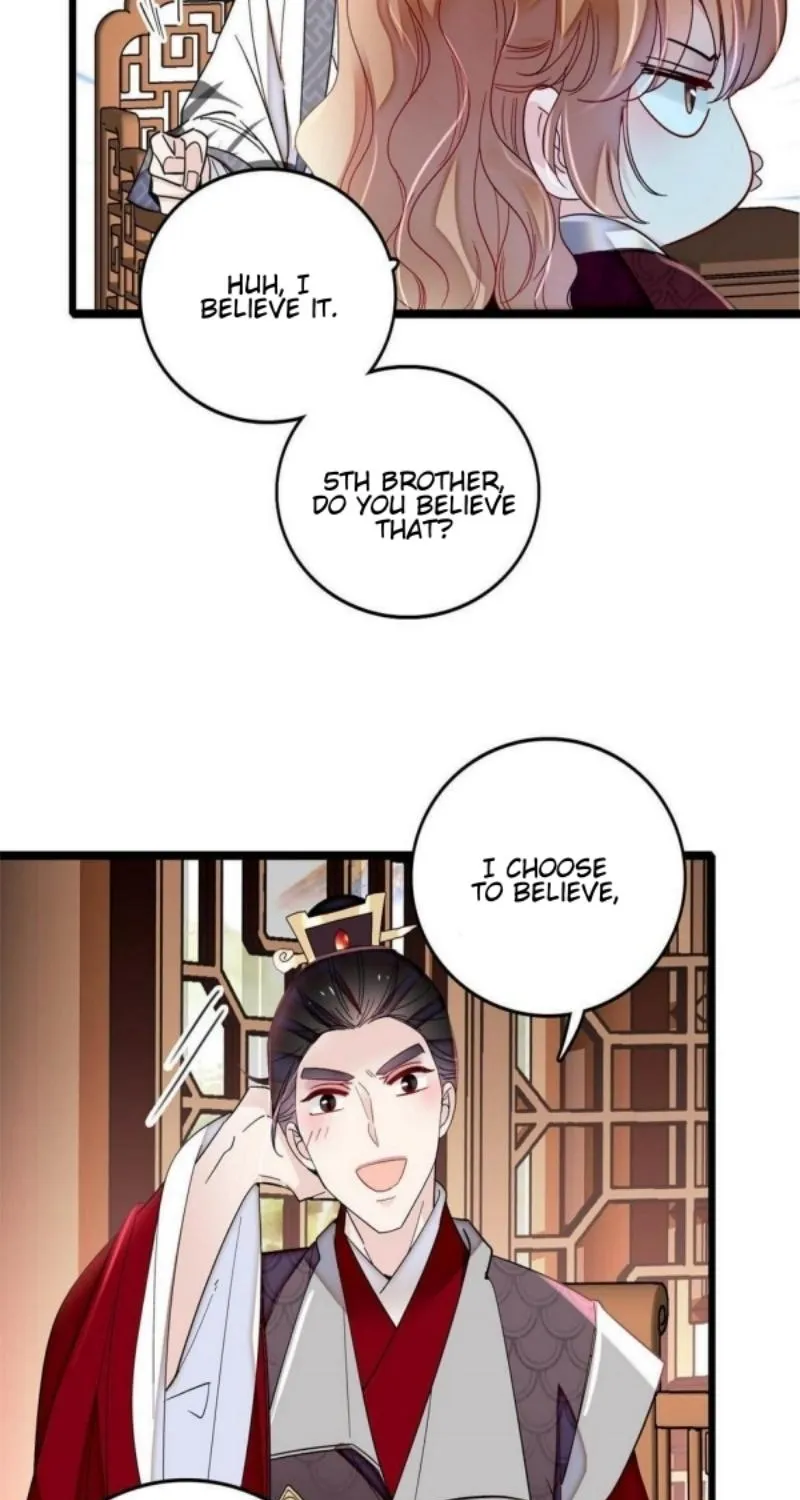 Sijin Zinmanga X Chapter 305 Page 36