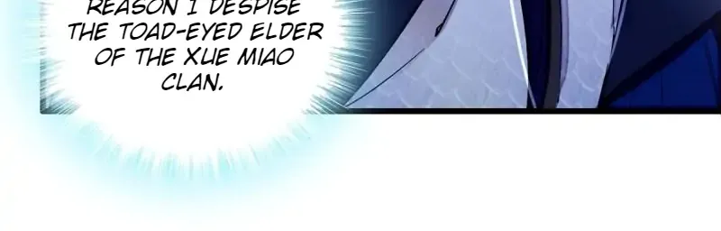 Sijin Zinmanga X Chapter 297 Page 19