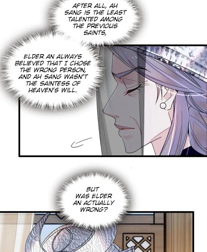 Sijin Zinmanga X Chapter 291 Page 23