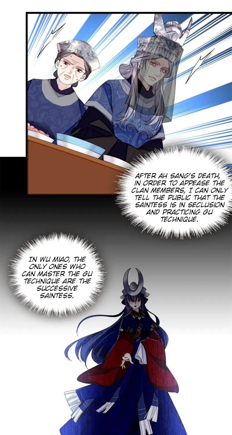 Sijin Zinmanga X Chapter 289 Page 26