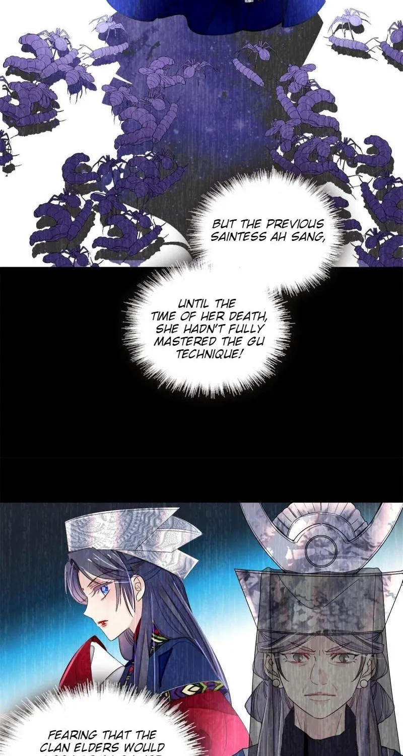 Sijin Zinmanga X Chapter 289 Page 27