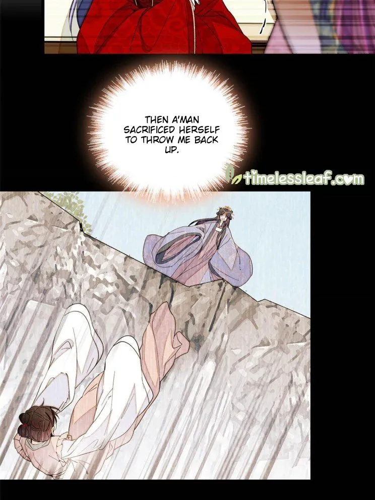 Sijin Zinmanga X Chapter 271 Page 7