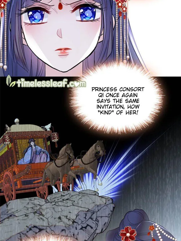 Sijin Zinmanga X Chapter 267.2 Page 5