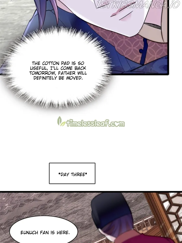 Sijin Zinmanga X Chapter 252.2 Page 5