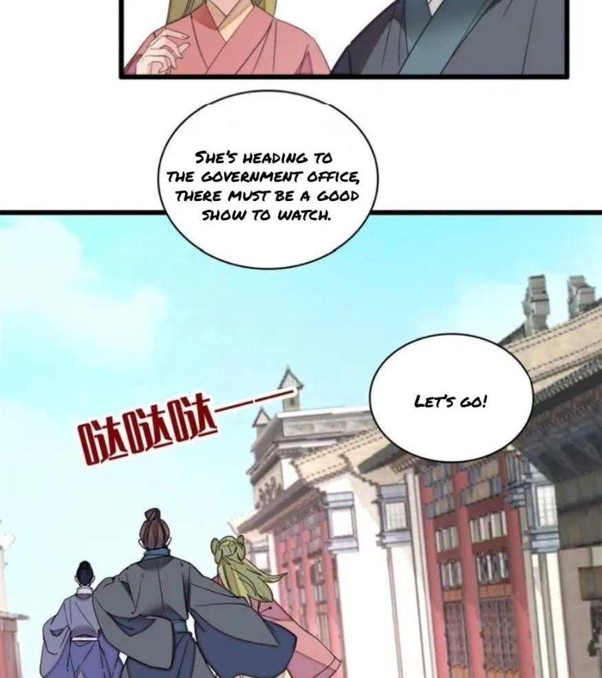 Sijin Zinmanga X Chapter 249.5 Page 6