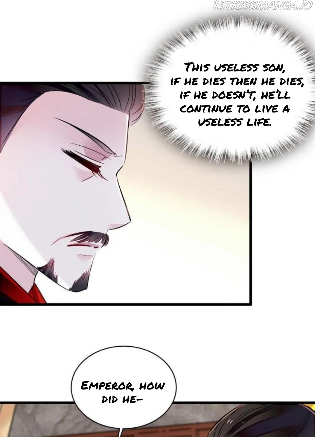 Sijin Zinmanga X Chapter 243.5 Page 21