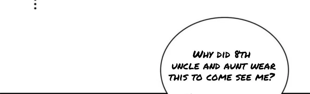 Sijin Zinmanga X Chapter 234 Page 2