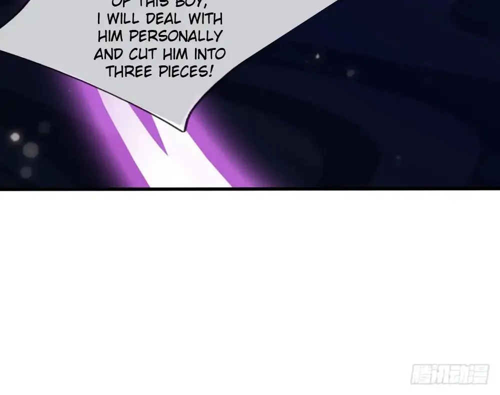 I'm The Great Immortal Zinmanga X Chapter 19 Page 23
