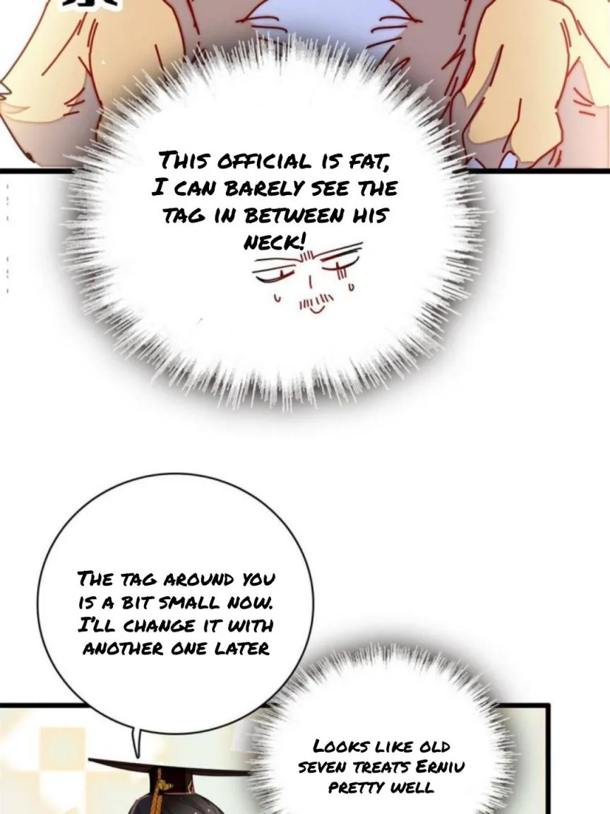 Sijin Zinmanga X Chapter 229 Page 15