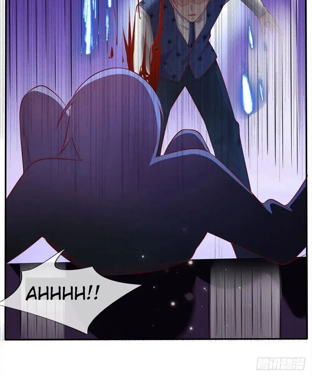 I'm The Great Immortal Zinmanga X Chapter 16 Page 24