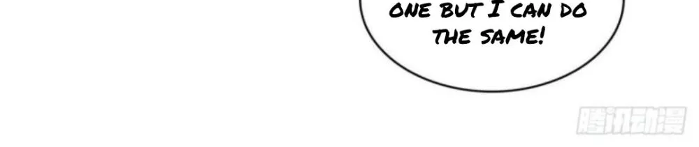 Sijin Zinmanga X Chapter 206.5 Page 34