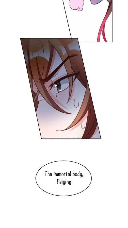 Sijin Zinmanga X Chapter 199 Page 4
