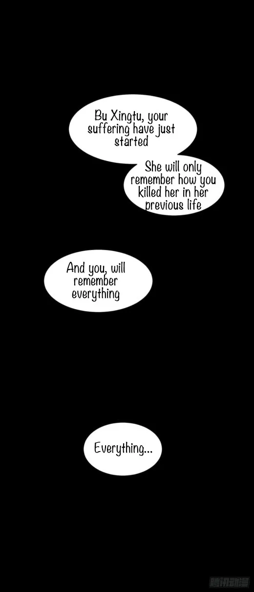Sijin Zinmanga X Chapter 199 Page 20