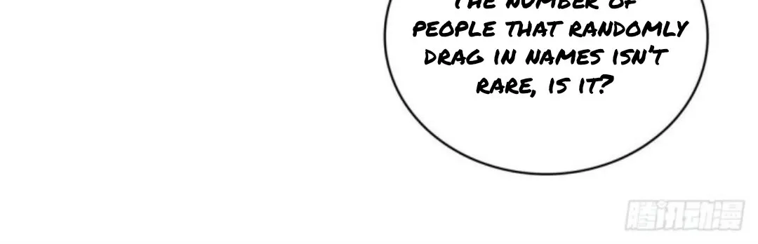 Sijin Zinmanga X Chapter 190 Page 6