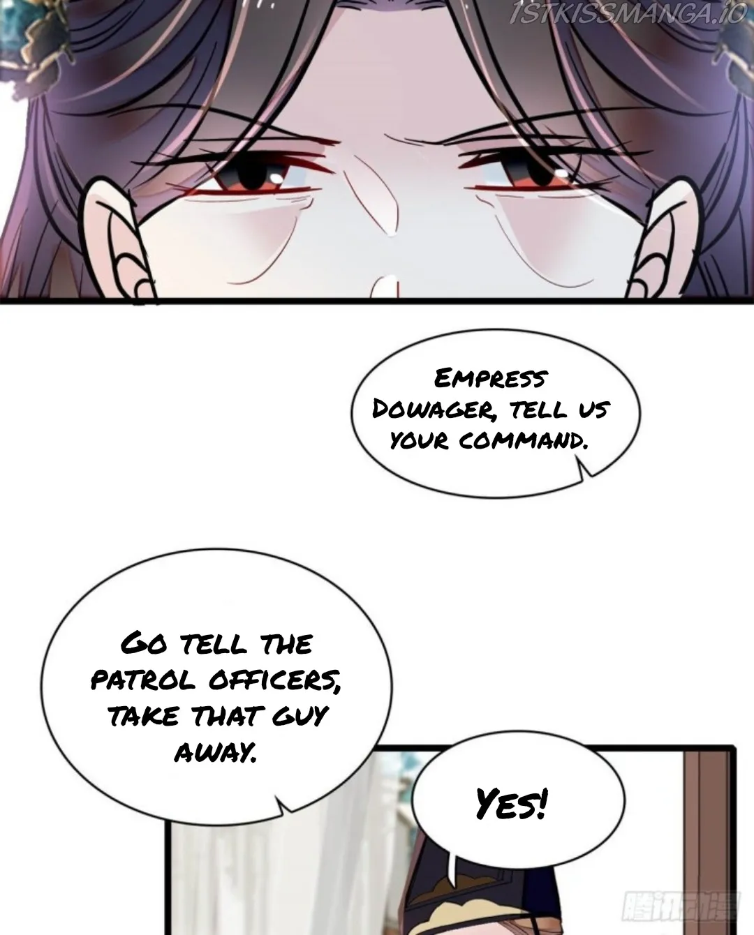 Sijin Zinmanga X Chapter 188.5 Page 28